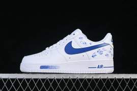 Picture of Air Force 1 _SKUfw22560695680795232fw